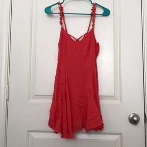 Urban outfitters dress!